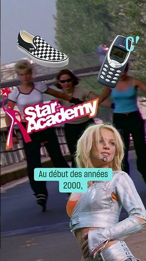 Tecktonik, a fashion phenomenon 100% made in France