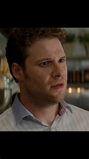 Movie Sparks on Instagram: "🎬 Movie/Series title: The Green Hornet (2011) 💬 COMMENT “MOVIES” I’ll send you the Movie Sparks ELITE Movie List 🎬🔥 straight to your DMs (150+ must-watch movies across every genre) 📖 Storyline: After inheriting his father’s media empire, a spoiled playboy secretly reinvents himself as a masked vigilante, teaming up with his brilliant and mysterious sidekick to take down crime lords — even if the world thinks they’re the villains, not the heroes. 🧾 Extra Info: 🎞