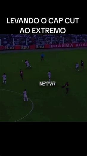 Levando o CapCut ao Extremo: Efeitos Impressionantes