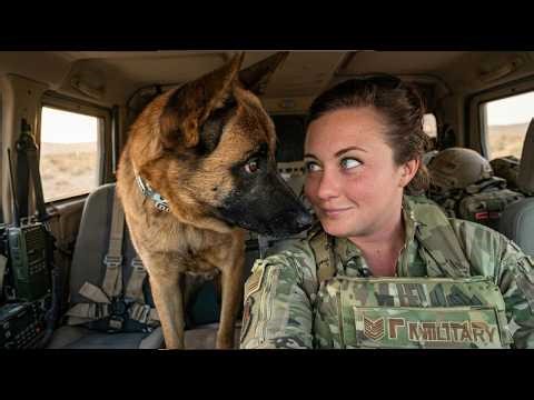 When God Sends You a Comedian Dog 😂 Funniest Dogs Video 2026