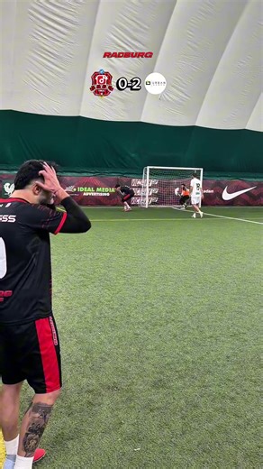 A doua repriză Ttx viral vs Urban #viral #fotbal #romania #friend #challenge