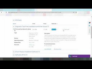 HP Australia PhotoSmart C6180 Driver Download Windows 11