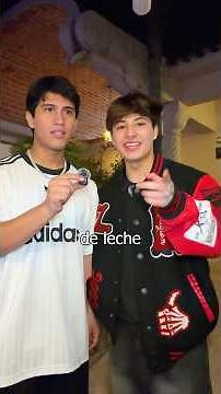 La Combinación Más Rara de Comida que Has Probado? 🤢😱