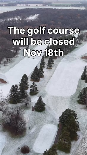 18 reactions | The forecast for this weekend looks great. | Hidden Greens Golf Course | Facebook