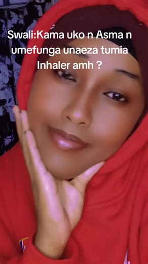 Can You Use an Inhaler While Fasting?