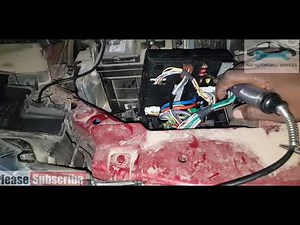 QASHQAI 2018: P0706 Transmission Range Sensor Circuit Range/Performance & key system fault