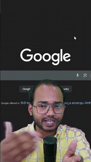 WasItAI Check Fake AI Images in Seconds | Real vs AI Photo Detector