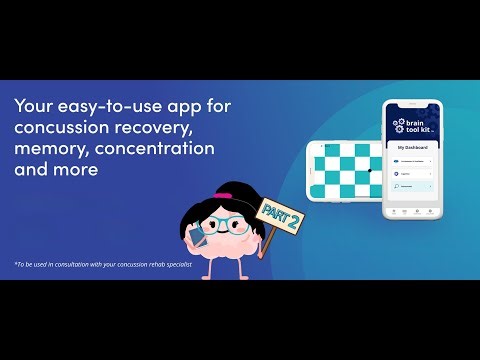 🧠📲 Brain Toolkit App Tutorial – Part 2: From Basics to Clinical Application
