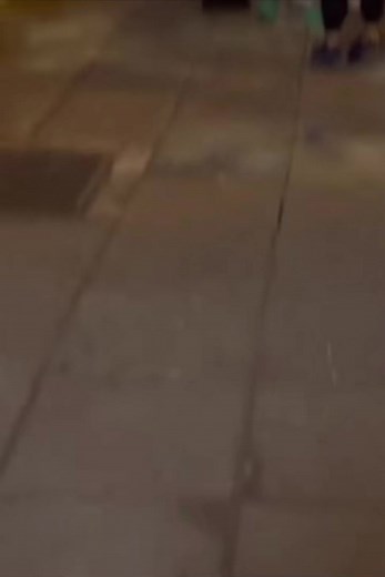 #snik #snikthehustla #yt#fyp