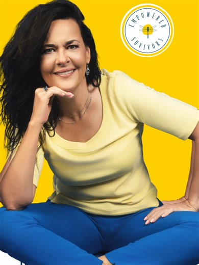 It's about intention, not the tool 💙✨