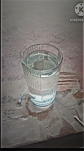 “Aasan Science Experiment jo Aapko Hairaan Kar De” Easy Experiment”