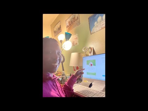 This business model saved struggling companies from going under #sidehustle #cash