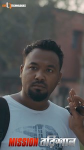 24K views · 118 reactions | কাবিলার সব কথা কানে নেওয়া যাবে না!! | Live Tech | Facebook