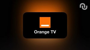 Le décodeur télé n'est plus obligatoire pour les abonnés Orange
