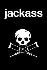 Jackass (2000-2002) Streaming - Where to Watch Online