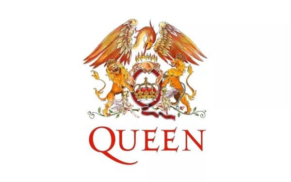 【皇后乐队】4K60帧 1981 蒙特利尔演唱会《Bohemian Rhapsody》