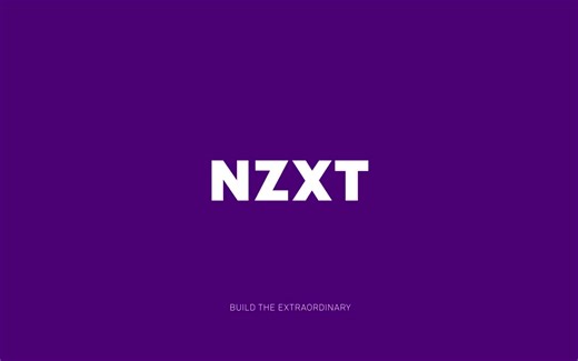 NZXT H500/H500i 简单装机视频（自官网转载）