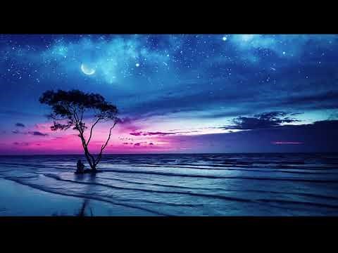Fur Elise - Ocean Sounds - 1 Hour Relaxation - Beethoven - Study or Sleep - Peaceful - Beautiful