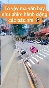 2.4M views · 5.4K reactions | La Cueva del OSo on Reels | Facebook