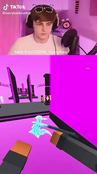 Mastering Krunker: Parkour Skills and Gameplay Tips