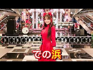 圧巻！浜崎あゆみ『FNS歌謡祭』で若返りパフォーマンス炸裂