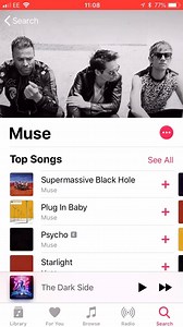 108K views · 2.8K reactions | Pre-add ‘Simulation Theory’ on Apple Music & listen to "The Dark Side" now: https://itunes.apple.com/gb/album/simulation-theory-deluxe/1434329335?i=1434329533 New album out 9 November | Muse | Facebook