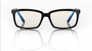 These are the best gaming glasses - Softonic