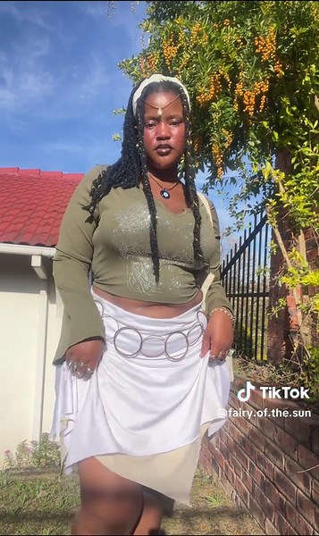 DIY Waistchain/Belt from Bangles Tutorial