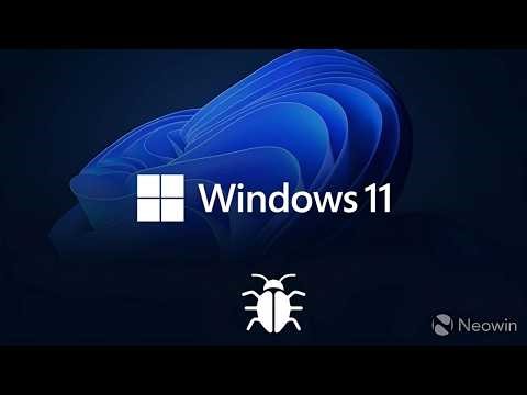 Windows 11 KB5079473 Update Issues: Fix Installation Failures, Reboot Loops, and Graphics Problems
