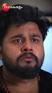 #Kudumbashree Sharada #Shorts #Zee Keralam #Entertainment #Drama