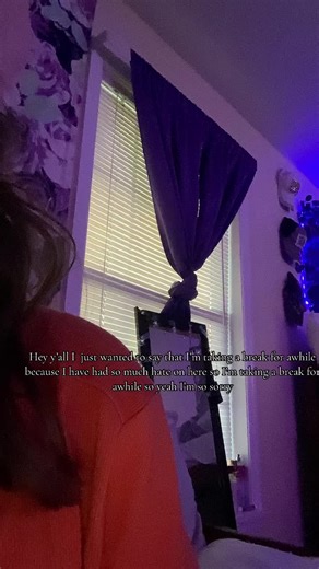 mse (@mse_editsxx)’s videos with original sound - mse