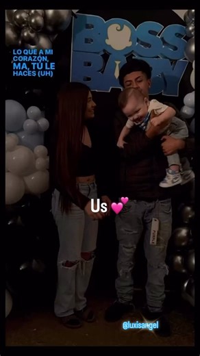 Angel💫 on Instagram: "us?🥹💘 follow for for more🧸❤️ #inlove #love #relationshipgoals #relationships #relatable couplegoals couple foryou foryoupage fyp me you us tagsomeone loveyou loveher lovehim loveislove amor together togetherforever forever want bae parati ramos hugs cute this lovequotes"
