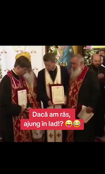 Vine ploaia 😂 TikTok