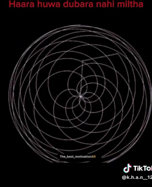 Embracing Change: A Motivational Video on Moving Forward