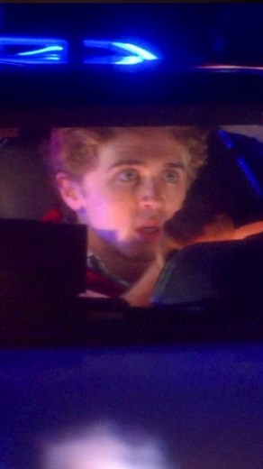 BroadwayWorld | Here’s your exclusive first look at the North American Tour of @bttfbway, which will bring the hit Broadway and West End production to over... | Instagram