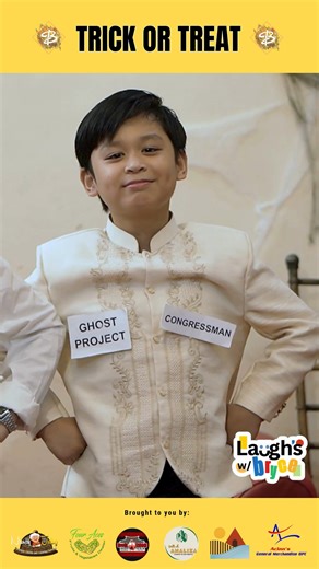 2.4K views · 34 reactions | 헟헔헨헚헛'헦 헪헜헧헛 헕헥헬헖험 홎홠홞황 5 & 6: Trick or...