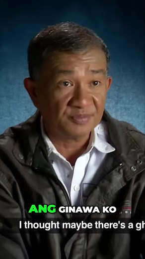 True Stories - Laperal House: Tragic History & Paranormal Activity