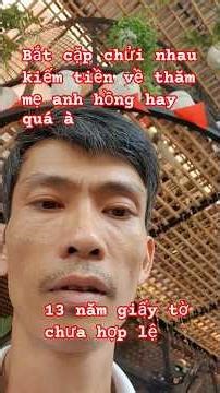 chị Vân Nguyễn nói nha anh CSDT😅