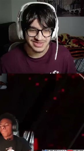 these CRASH OUTS WAS CRAZY #angry #crazy #crash ##reaction #react #gamer #gamers #funny #funnyvideo