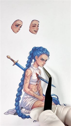 CONFESS YOUR LOVE FUNK X RUMI KPOP DEMON HUNTERS #viral #trend