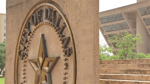 City of Dallas Files Lawsuit in Response to Deadly Shooting at Massive Event