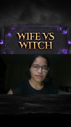 Exploring the Journey from Christianity to Witchcraft