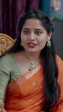 Susheela💍🤍🎭 The Virgin Wife Episode 3 || Short 02 || #virgin #wife #comedy #rajkamal