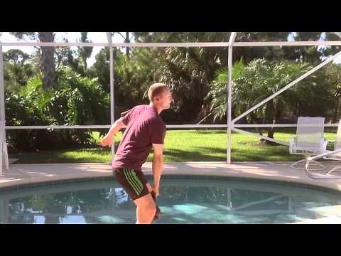 Kettlebell Snatch: The Complete Exercise Tutorial