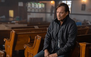 Filmes com Kevin Sorbo para assistir online - Lista | Filmelier