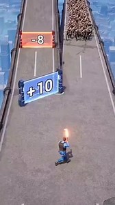 752K views · 3.3K reactions | How to Play Mobile  Games on Phone GamePlay | #gamer #game #gamers #gameday #games #gamerlife #gamer #play #playing #playtime #playgame #playgames #mobilegame #mobilegamer #mobilegames #gaming #reelsfb #reelsviral #reelsvideo #reels #shorts #short #foryoupage #foryou #gameplay #viral #viralpost #viralvideos #instagood #FacebookGaming | Kid Play Games | Facebook