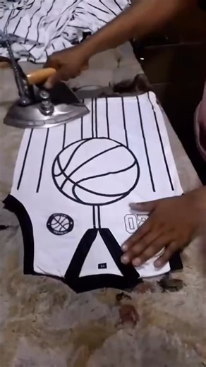 Pure Weave International on Instagram: "Customize Uniform for Basketball Customized Basketball Jersey, American Football, Baseball, Football uniforms Fully Customization available different colors and sizes with customize design and logo shipping it worldwide at affordable price. DM me for more details. #basketball #basketballneverstops #basketballplayer #basketballtraining #basketball #basketballuniform +93: 3001107998"