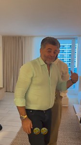 151K views · 754 reactions | MALUMA #maluma #malumababy #PapiJuancho #DonJuan | Maluma Fans World | Facebook