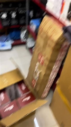 6.7K views · 19 reactions | Sasta Karachi on Reels | Facebook