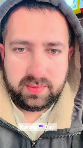 Pakistani Buses on TikTok